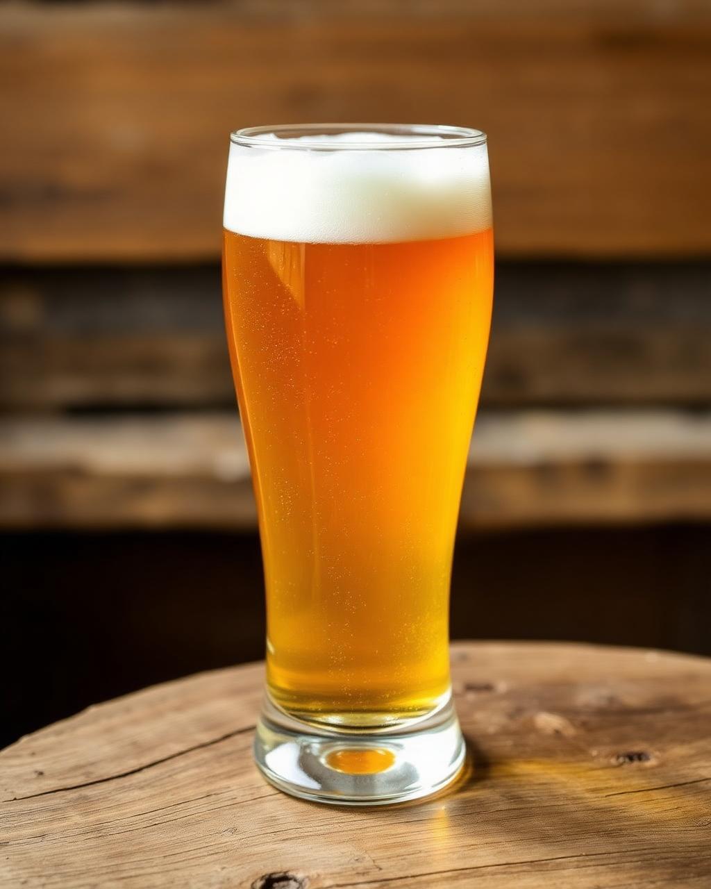 Witzgall Landbier